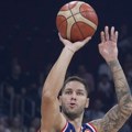 Miodrag Perunović proglašen za Sportsku ličnost godine Niša, Stefanu Joviću pripao "Gran pri"