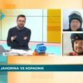 Ski instruktori sa Kopaonika i Jahorine: Koliko je snega na stazama i koliko košta ski pas