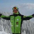 Užas na stazi na Kopaoniku: Poznati instruktor skijanja preminuo od srčanog udara