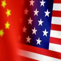 Pripadnik američke mornarice odavao vojne tajne Kinezima: Osuđen je na kaznu zatvora