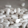 Republički fond za zdravstveno osiguranje: Lek Tamiflu nije na listi lekova RFZO, nema njegove nestašice