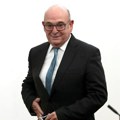 Stjuart Pič na sastanku sa Milojkom Spajićem: Važno da Crna Gora sačuva političku stabilnost