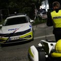 Belgijska policija pronašla drogu u kancelariji regionalne ministarke obrazovanja