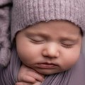 Bravo, bravo: U Novom Sadu za jedan dan rođeno 12 beba