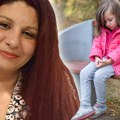 "Ostavila me je na klupi i nije se vratila": Teška ispovest Suzane (39) koju je majka napustila sa 4 godine