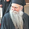 Odbijena žalba: Joanikije i nikšićki sveštenici pravosnažno oslobođeni optužbi da su kršili naredbe Ministarstva…
