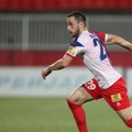 Bizaran razlog za otkaz: Fudbaler Vojvodine dobio otkaz jer je gledao košarkaše Partizana