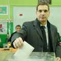 Jovanović: Vlast zajedno sa opozicijom da radi na izbornim uslovima