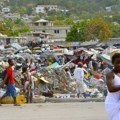 Kako je propao Haiti