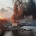 Panika u Kijevu! Rusija koristi kašnjenje zapadne pomoći: Napada elektroenergetski sistem da uništi odbrambenu industriju…