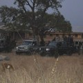 Oslobođeno skoro 300 otetih učenika u Nigeriji
