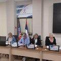 GIK pozvao na obuku za rad u biračkim odborima za beogradske izbore