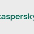 Više od polovine uređaja zaraženih malverom za krađu podataka su poslovni, otkriva Kaspersky