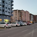 Kragujevac: Poskupljuju održavanje zgrada i tarife upravnika