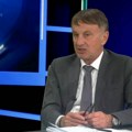 Ranko Stojić i Piksi ne misle isto! Ko je najbolji golman Srbije? "Kad se selektor odluči..."