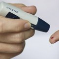 Pet ranih simptoma dijabetesa koje ne smemo ignorisati