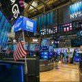 Wall Street: Najduži pozitivni niz Dow Jonesa u pet mjeseci