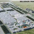 Београдске електране траже извођаче за градњу "зеленог" постројења за грејање и хлађење будућег ЕКСПО комплекса у…