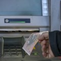 Istekao prelazni rok za početak primene odluke o ukidanju dinara na Kosovu