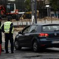 Na Ovo pitanje nikad ne odgovarajte policiji! Advokat dao savet šta da radite kad vas zaustave