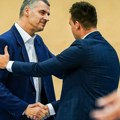 "Košarka se vratila u Suboticu, oseća se euforija": Spartak jedva čeka sutrašnje finale sa Vojvodinom