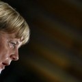 Ангела Меркел пише мемоаре под називом „Слобода“ на 700 страница