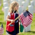 Dan sećanja u SAD - kada je nastao i zašto je kontroverzan?