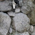 Kragujevčani, obratite pažnju: Neispravna voda sa šest javnih česama