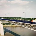 Most „okreće“ Bačku ka srpskoj: Bačka Palanka će se, preko Dunava, konačno povezati sa svojim selima na sremskoj…