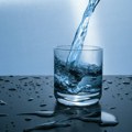 Povećana potrošnja vode, ali je snabdevanje stabilno