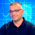 Posla kraha na EURU, pljušte ostavke u FSS: Otišli Nedimović i Šurbatović