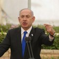 Haaretz: Porodica Netanyahu u sukobu s vojskom