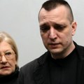 Nastavak suđenja Zoranu Marjanoviću Danas bi iskaz trebalo da daju kuma Vera i snaja Milica