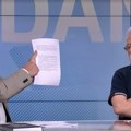 Žustra debata profesora dr Zorana Radovanovića i profesora Ćorca: Ima li epidemije raka u Srbiji, da li je opasan…