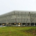 Partizan na stadionu u Loznici otvara sezonu