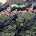 Fitilj na Kosovu je upaljen: Zapad stavio Srbiji na sto – kapitulirajte ili palimo vatru!