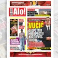 Vučić saopštava mere protiv Kurtijevog terora Predsednik o ključnim odlukama državnog vrha