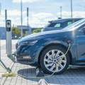 Šta sve država Srbija radi kako bi se pospešila prodaja električnih automobila