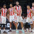 Zna se kad počinje meč Pariz – Crvena zvezda, nije u 20:30