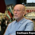 Kako su John Malkovich i Bernard Shaw razljutili nacionaliste i Savez bugarskih pisaca?