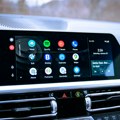 Vlasnici ovih telefona više neće moći da koriste Android Auto