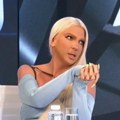 Jelena Karleuša progovorila o novom dečku dva meseca nakon razvoda!