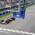 Promenjen raspored trke Formule 1 u Kanadi od 2026. godine