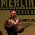 Gete institut se ograđuje od Azdejkovićevog spornog komentara i razmatra svoju podršku festivalu Merlinka