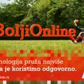 Koliko je vaš online identitet stvarno zaštićen?