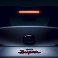 Toyota Supra s ručnim menjačem premašila prodaju automatske verzije