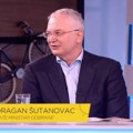 Kako je „Šule Pašnjak“ postao gospodin od poverenja: Ko je Dragan Šutanovac, novi ambasador Srbije u SAD?