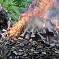 Masovne pucnjave užasnule Balkan, a i dalje je „nabaviti pištolj lako kao kupiti hleb“