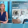 I najmanje mesto u Srbiji je podeljeno – Zoran Kovačević