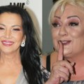 Nezapamćena estradna tuča Pevačice se brutalno potukle, žale samo što nisu jače udarale: "Posle jedne šamarčine bila bi…
